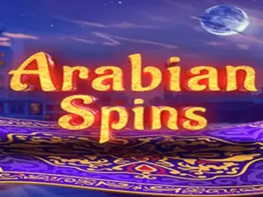 Casino Malta screenshot