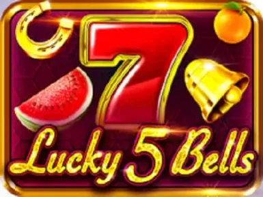 Casino Malta screenshot