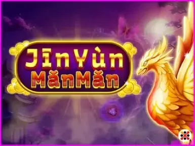 Casino Malta screenshot